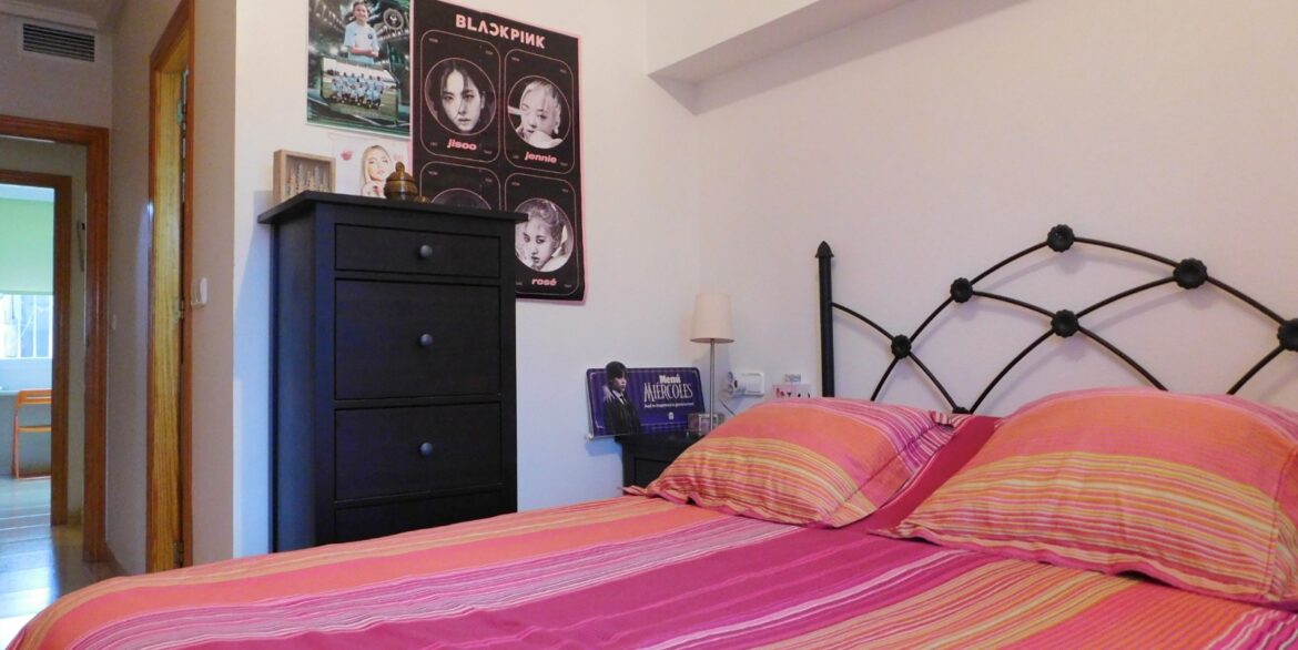 o_1jg2a7ilh1ss11m6h14q71qaln3u2o