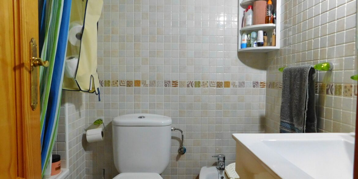 o_1jg2a7ilh468iig1e1c1v89c0b2m