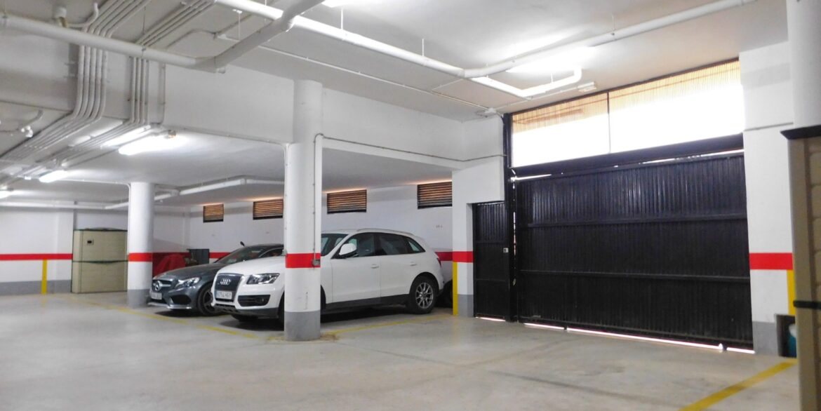 o_1jg2a7ilhfa2i4p1nb11b112pc2s