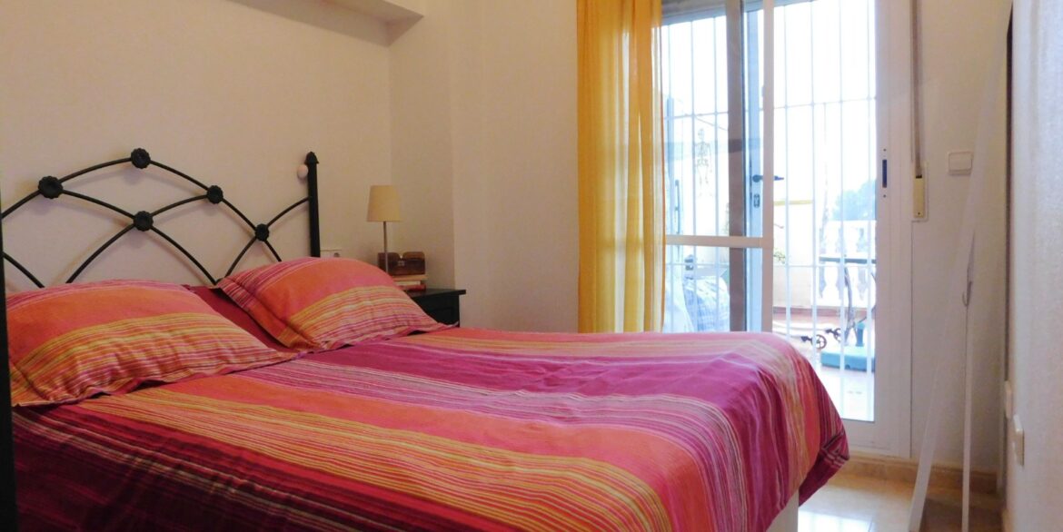 o_1jg2a7ilhqvd1d8ss441fop189e2n