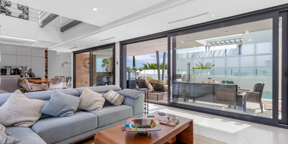 o_1jg4tva2d16i5gkp13pvqmk1jm62k