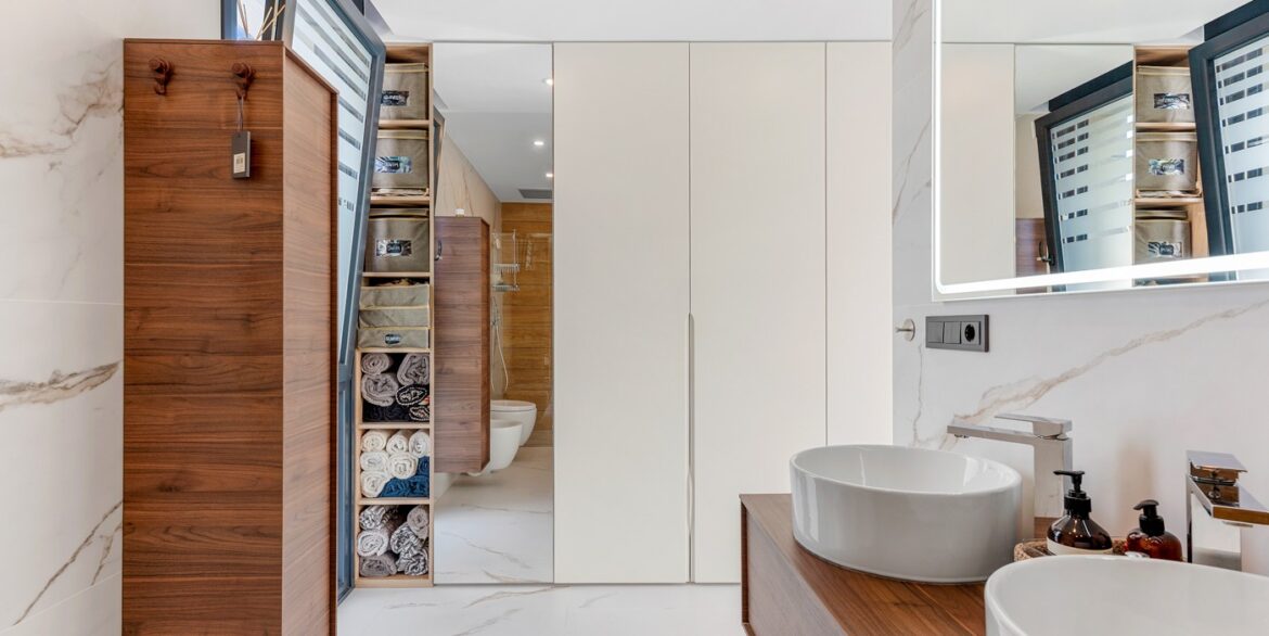 o_1jg4tva2d1jgi197e11bjoin192a2m