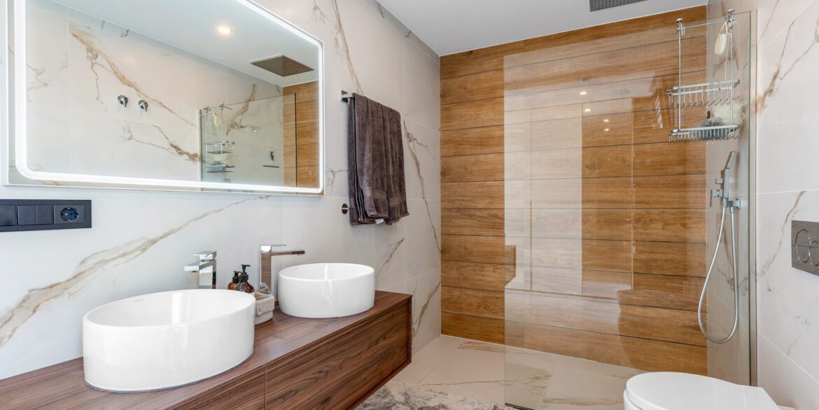 o_1jg4tva2d1nb13gh1anbgrp42n2n