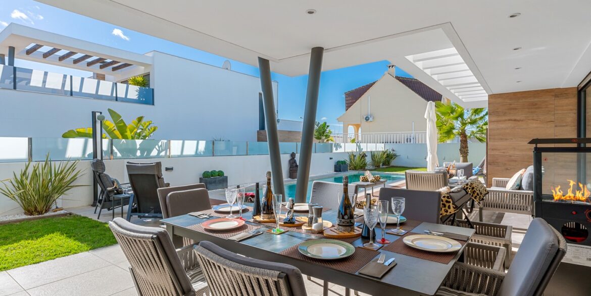 o_1jg4tva2e1rtt19b4gpqld1d653a