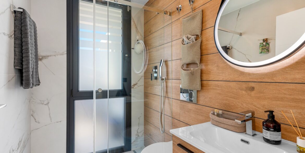 o_1jg4tva2e71sgrf1fou1k941cuu2v