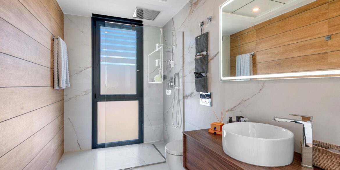 o_1jg4tva2e8lh1ao89irlvd78c30