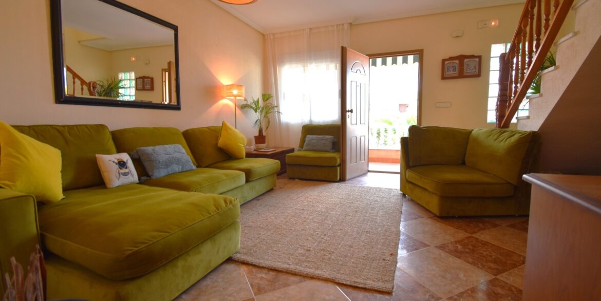 o_1jg505r1h18j31nekgadrf1l9g1s