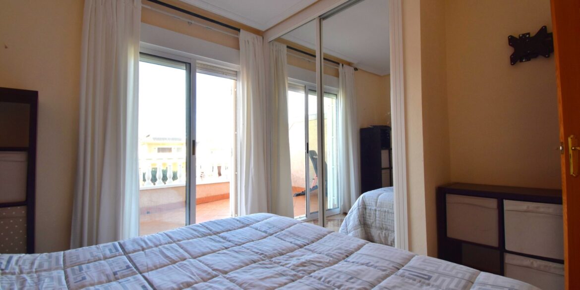 o_1jg505r1h1jjh1d714ul1b4e1ct21q