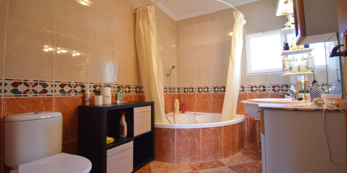 o_1jg505r1h1ov96vd9hulke7a126