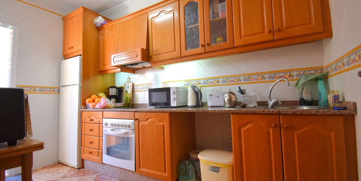 o_1jg505r1h1tsvevl2ne1trd51v21