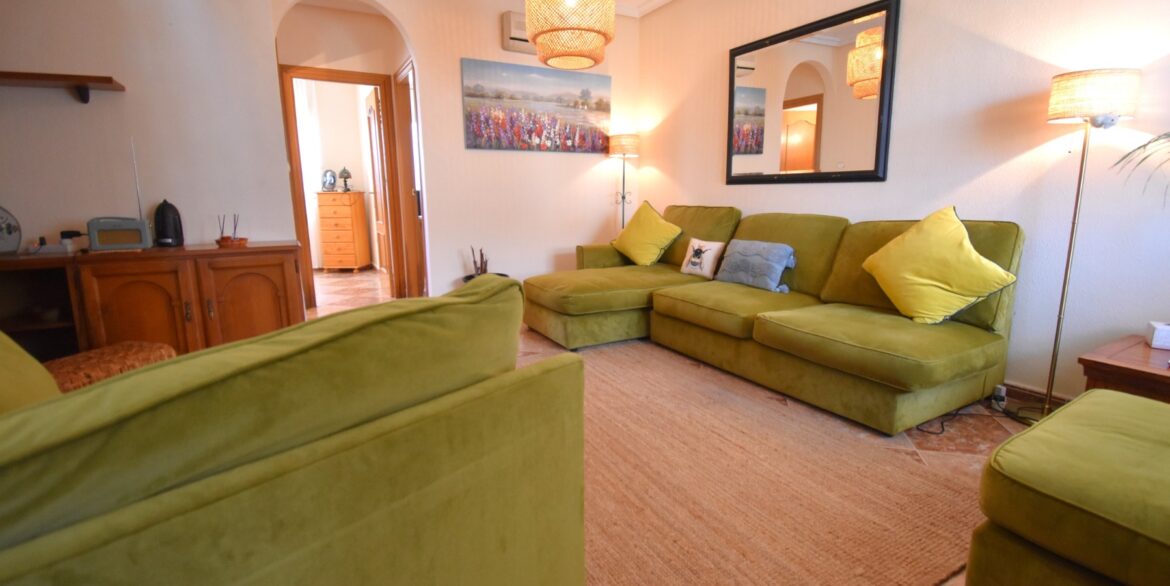 o_1jg505r1hc22af61n6o1thujsr1v