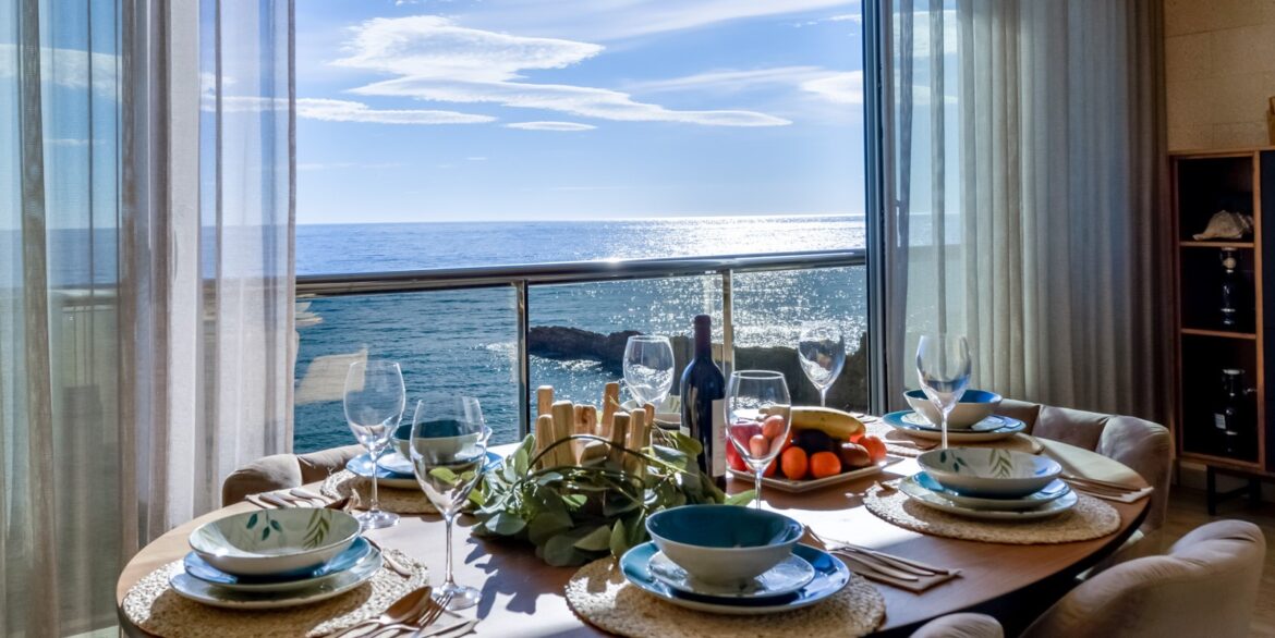 o_1jg55i3ml10i3t2ti2a15s0p0d5l