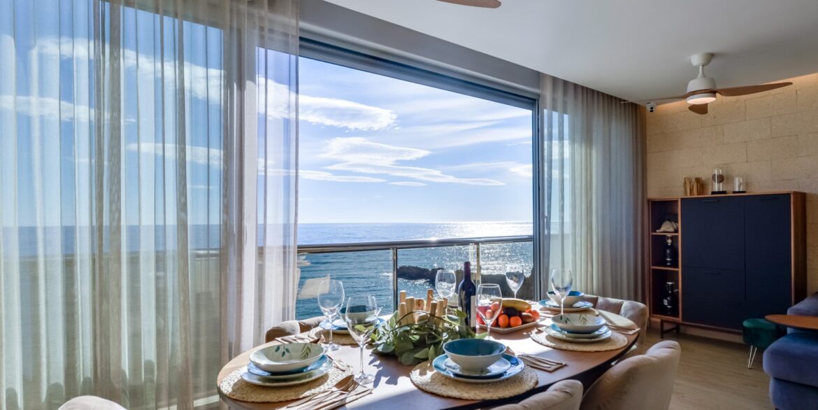 o_1jg55i3ml1341p4c23nf1l5l5k