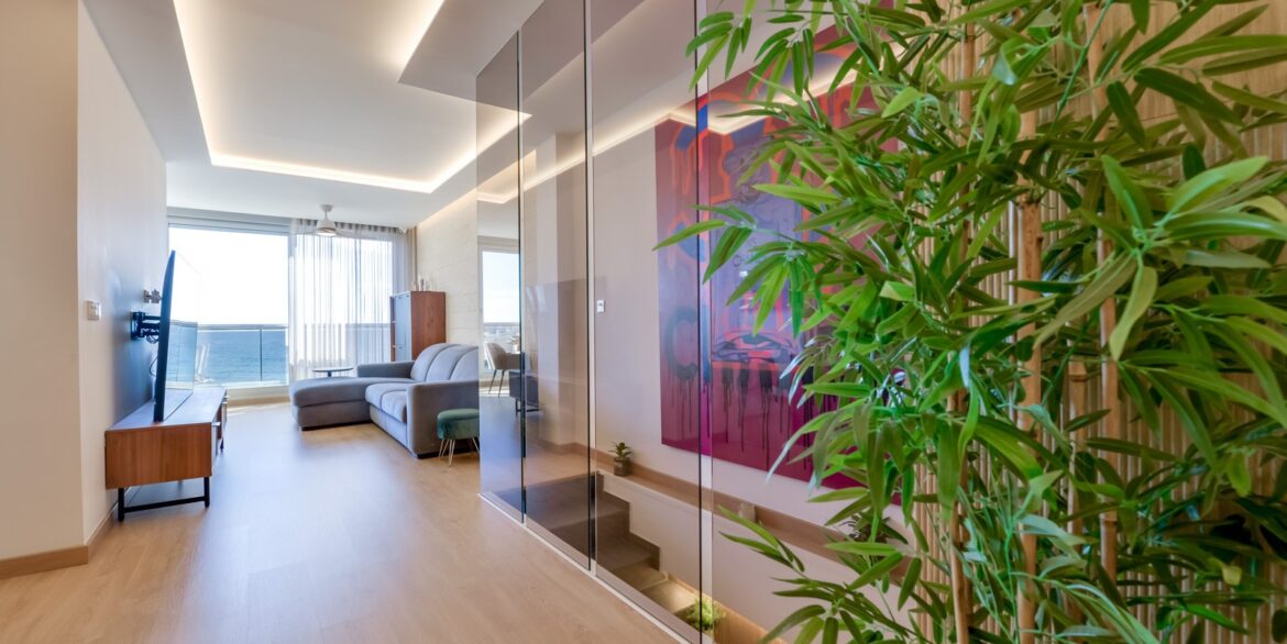 o_1jg55i3ml1b5jpobnlm1uppjbq56