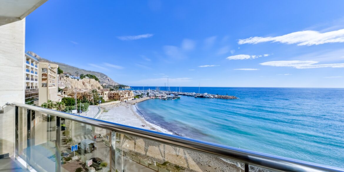 o_1jg55i3ml1s84fg317ldl1bceo5o