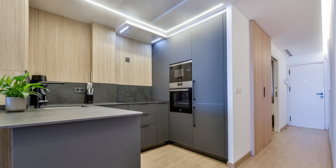 o_1jg55i3mlsjc1fo818hj1dv9h5a53