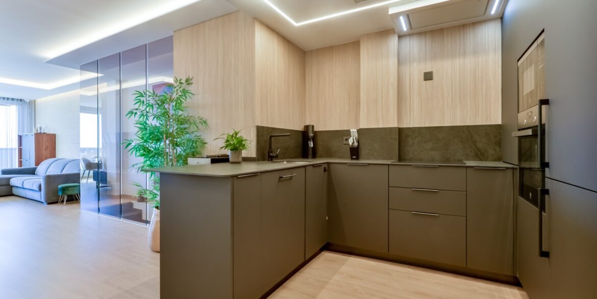 o_1jg55i3mlt8i3d5kjufn4fp4u