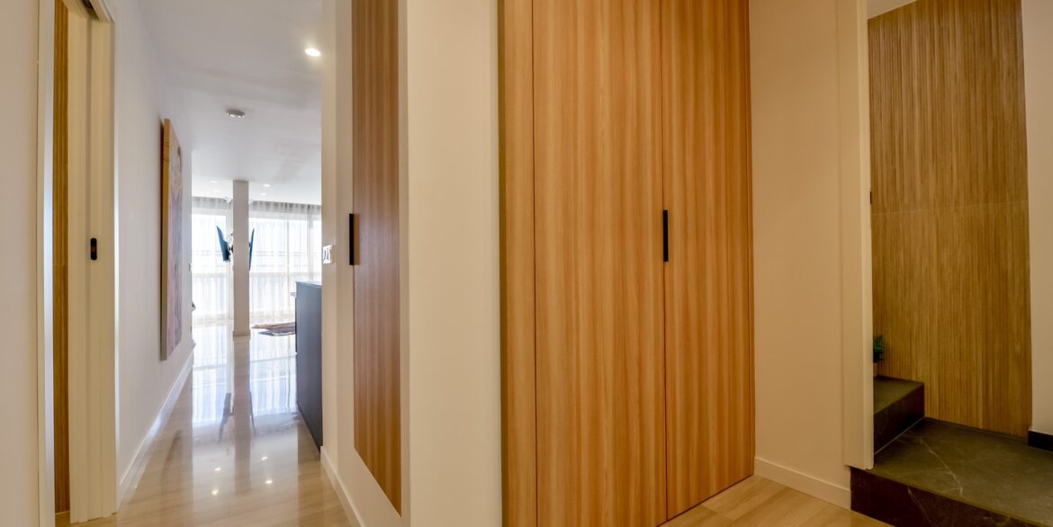 o_1jg55i3mms4m1tk716giba61ds861