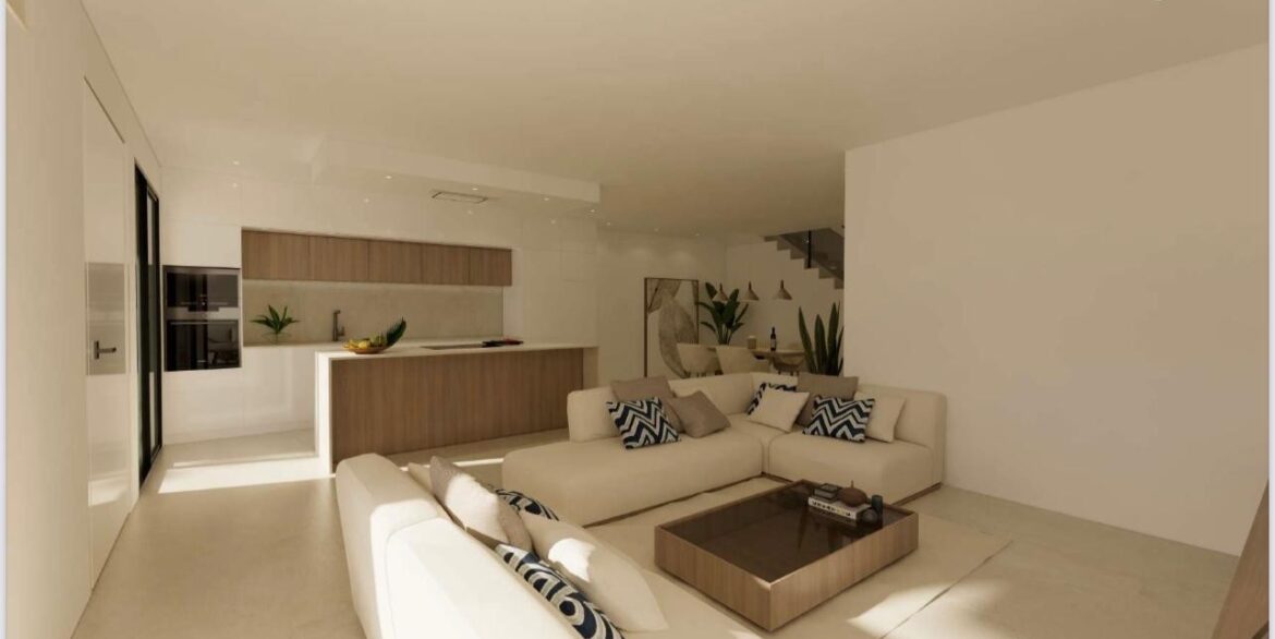 o_1jg6rcgrd1gr26kj1ha31jev5jv28