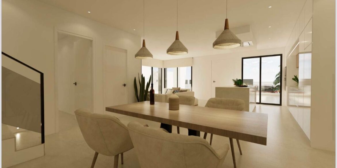 o_1jg6rcgrdtq819bn10ll1hbm1adt2c