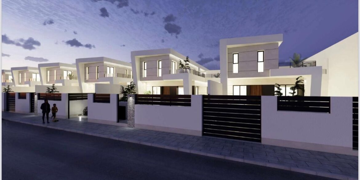 o_1jg6rcgre12mjisdbgc1t8sou92j