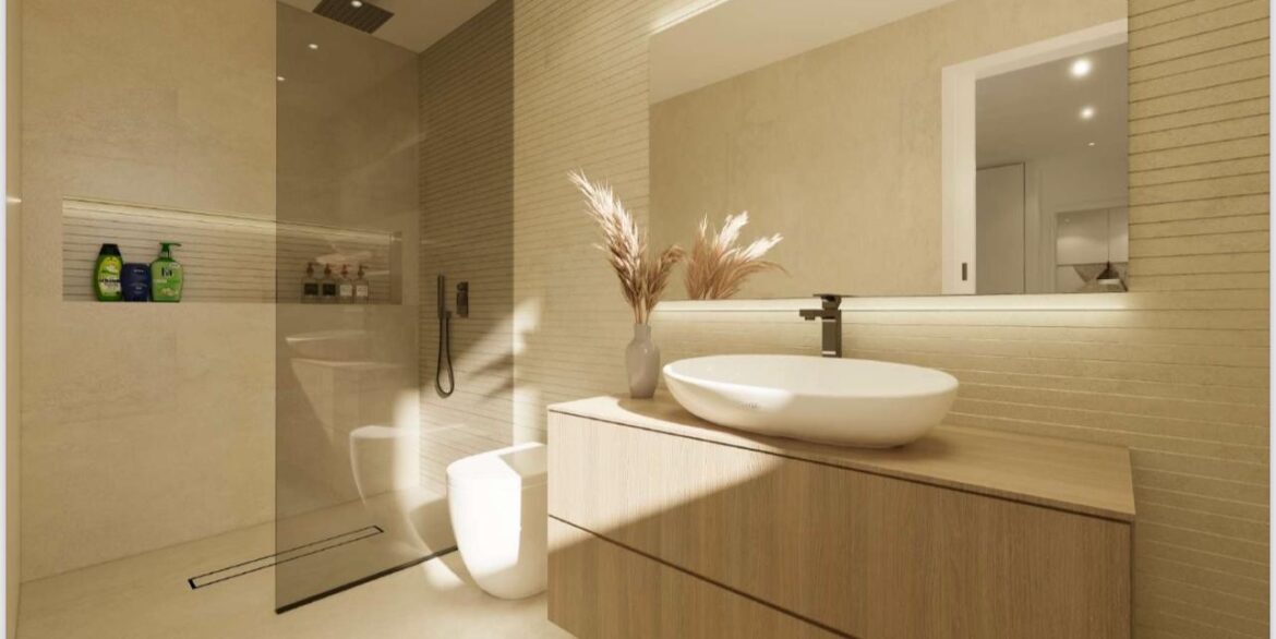 o_1jg6rcgre16v91g991fj0t4h1tr2m