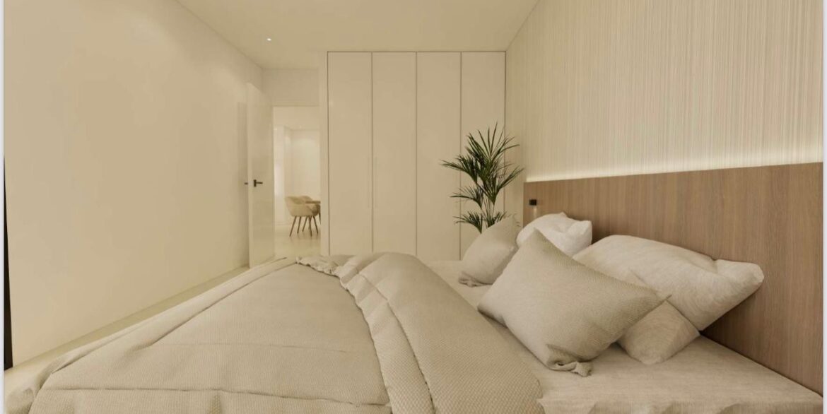 o_1jg6rcgre1lk7nps5m16f8ssl2i