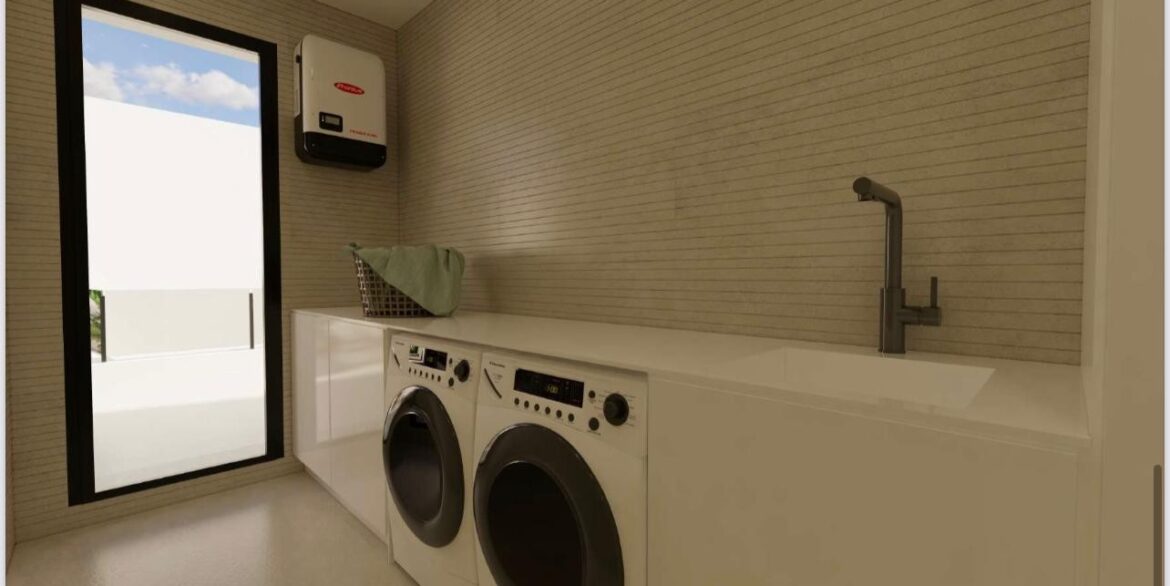 o_1jg6rcgre1qj819s2gb0pfnqop2l