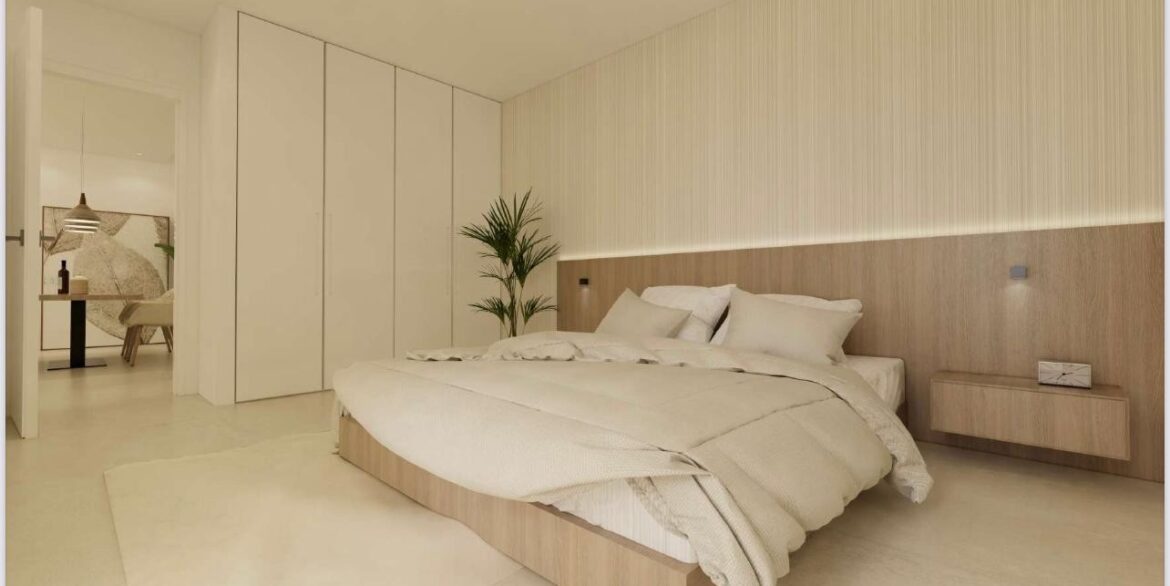 o_1jg6rcgreags15e758gkjpmm2g