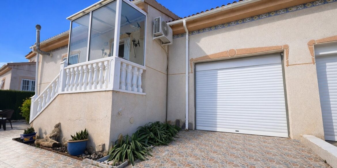 o_1jg7jt4ur13q6gvp1af91f762741i