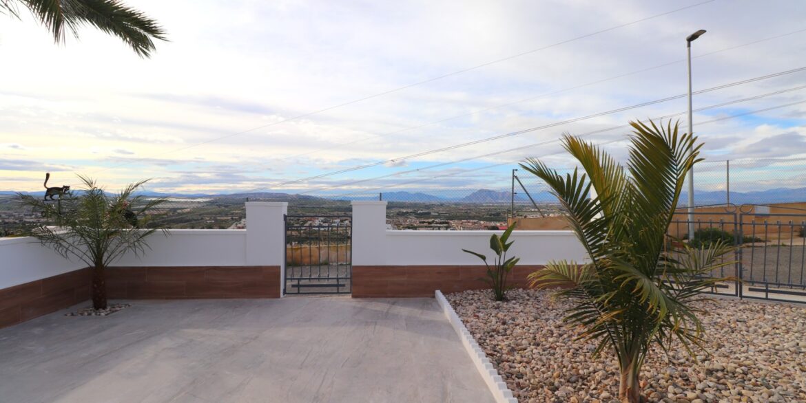 o_1jg7mhi8112t917i86qa1et217li1p