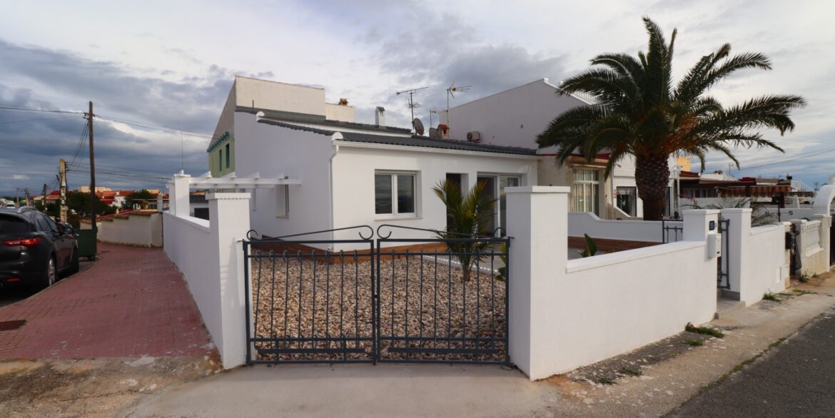 o_1jg7mhi8113ln1ngv1hpsg3dtq527