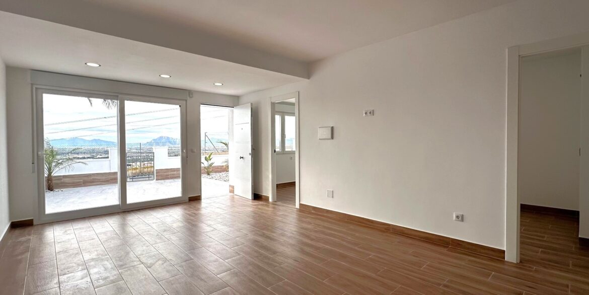 o_1jg7mhi811k341g8f1iua9itnp41q