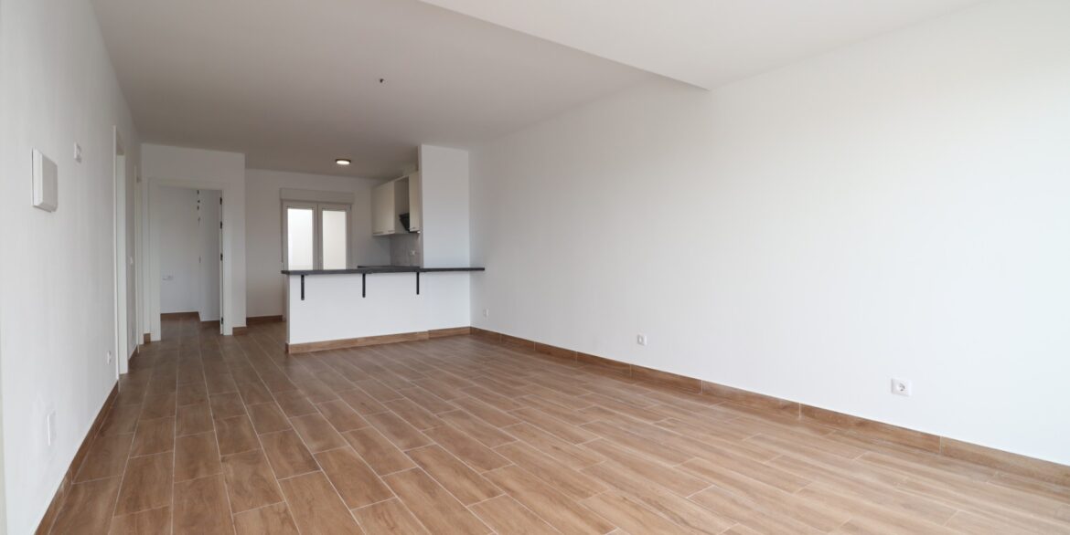 o_1jg7mhi811tdm1r5kr001iih1o951t