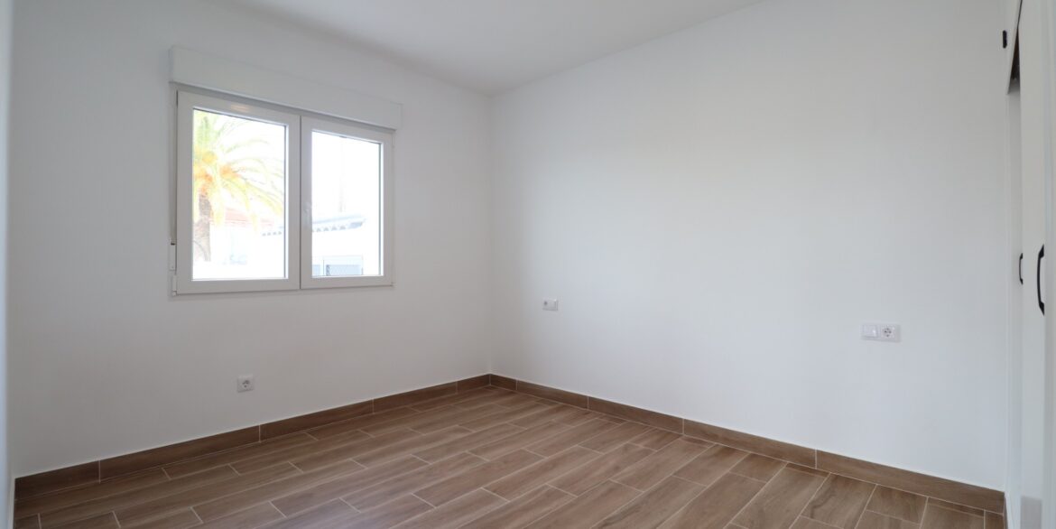 o_1jg7mhi811u3ojlda2gsoo1sv23