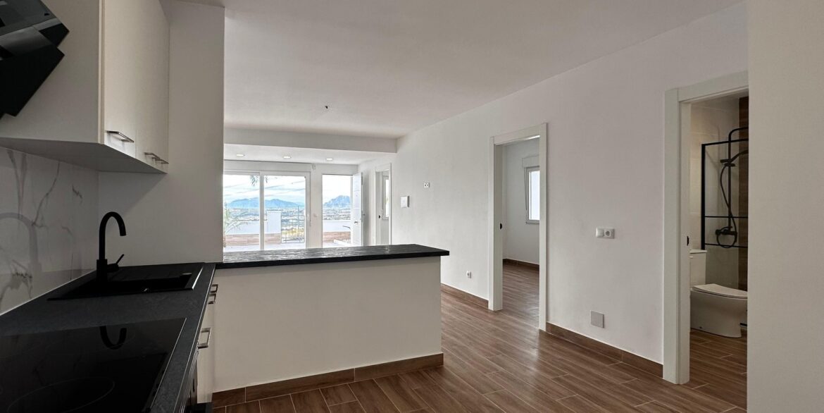 o_1jg7mhi8167t1k2jsqvjm7nhj20