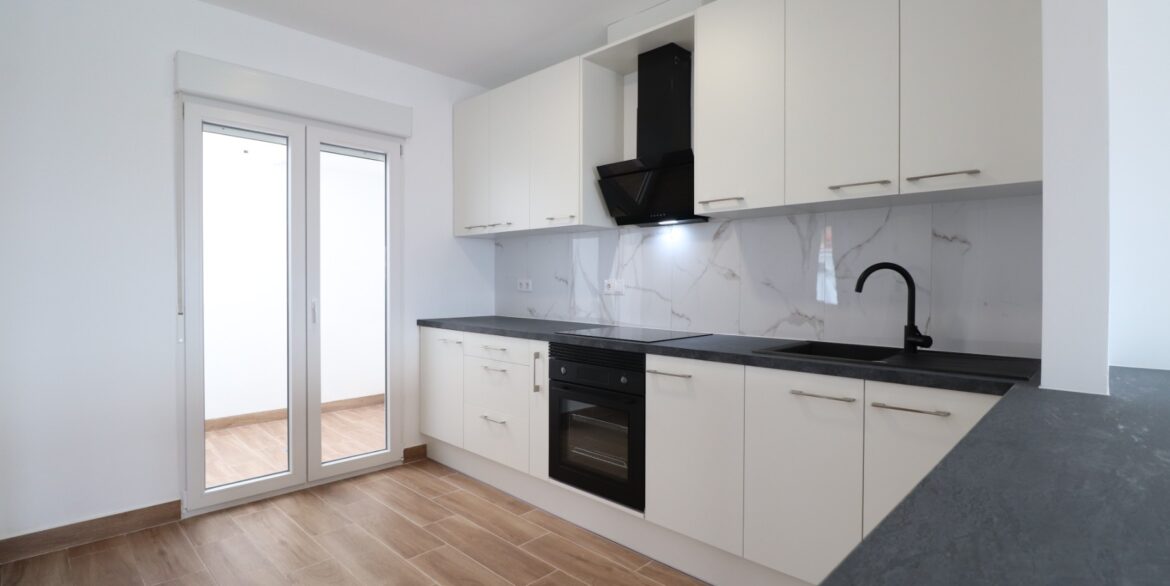 o_1jg7mhi81e73166j1t3o12s91sjd1u