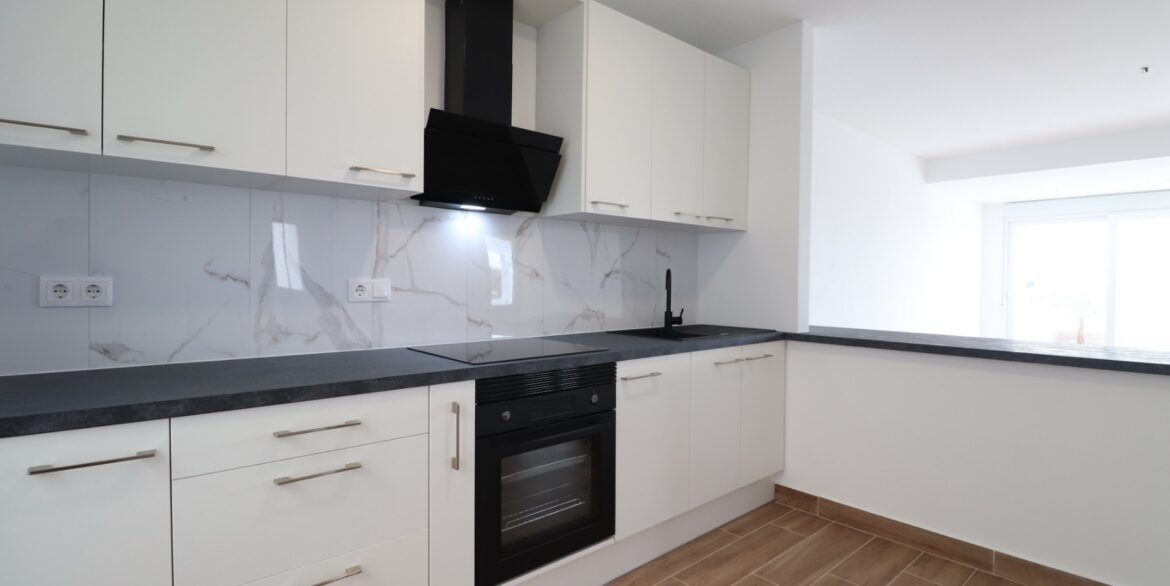 o_1jg7mhi81j8odu31vo515ktc2d1v