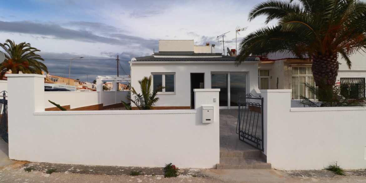 o_1jg7mhi81o607mb11vdmv3g981o