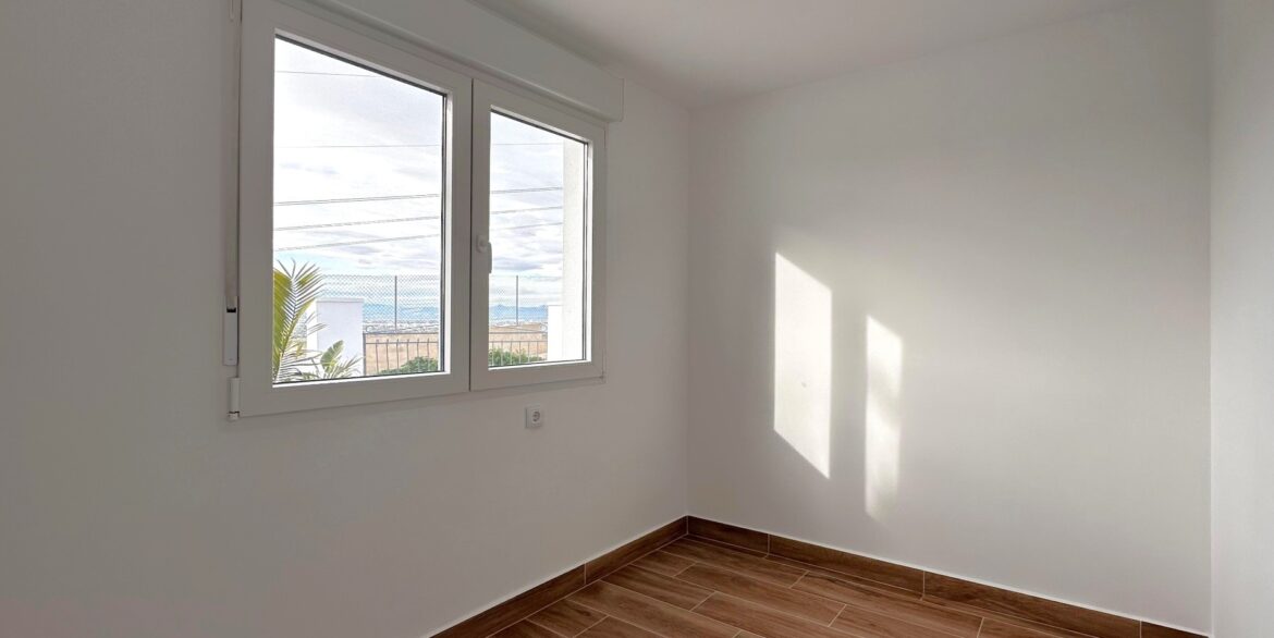 o_1jg7mhi81qkt11rl1v4q9fip4524