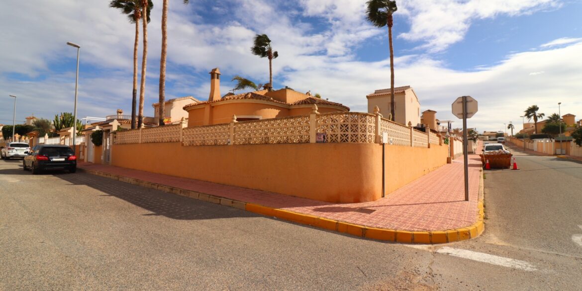 o_1jg7pqba7187lc9ihh1145t6sm31