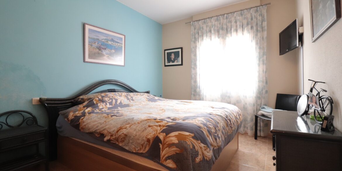 o_1jg7pqba71mt717l8164t17fca5c2h