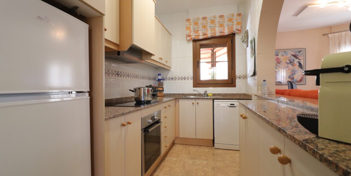 o_1jg7pqba71s91fp81nt3cfp9p22a