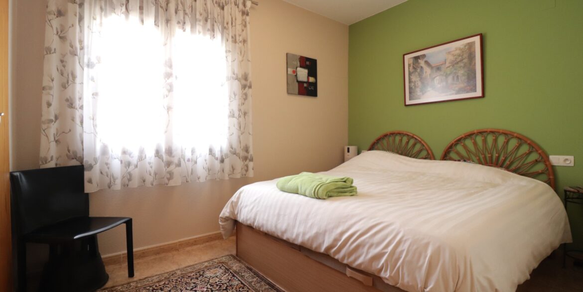 o_1jg7pqba76rpf3frmqds0v2g