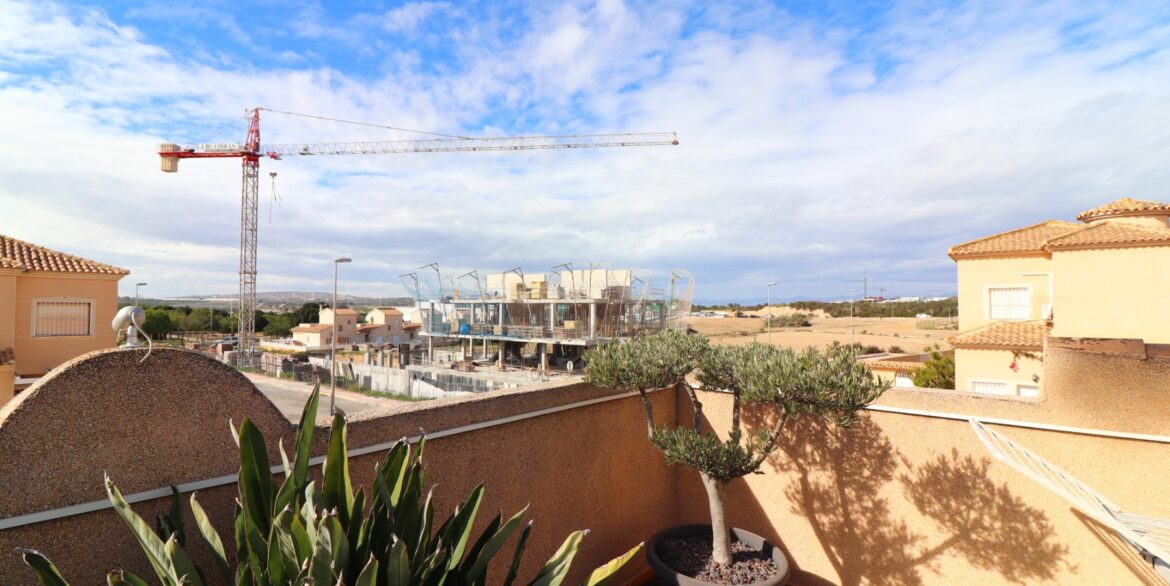 o_1jg7pqba7e4a7j11k913p337k2s