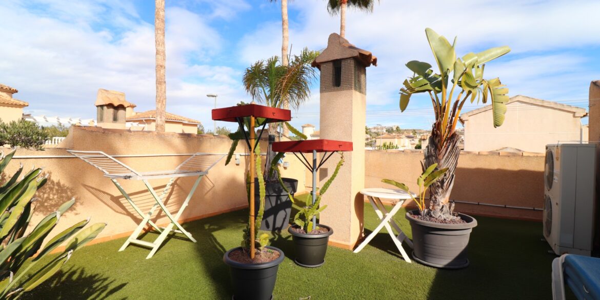 o_1jg7pqba7kta11jh1u796ovu22r