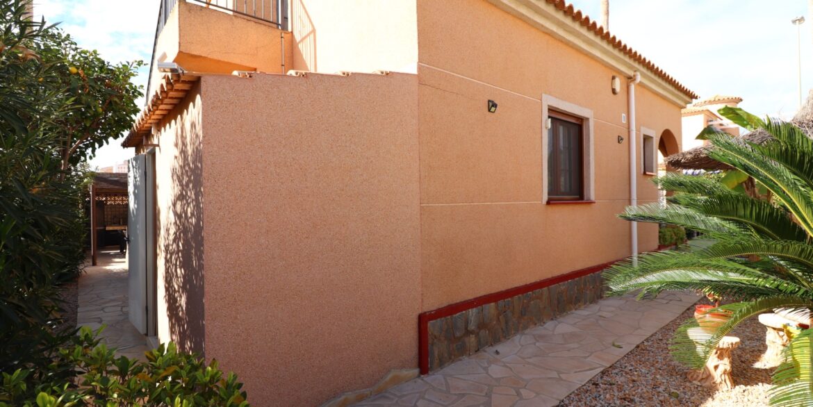 o_1jg7pqba7m53ti2j89v1tbu2n