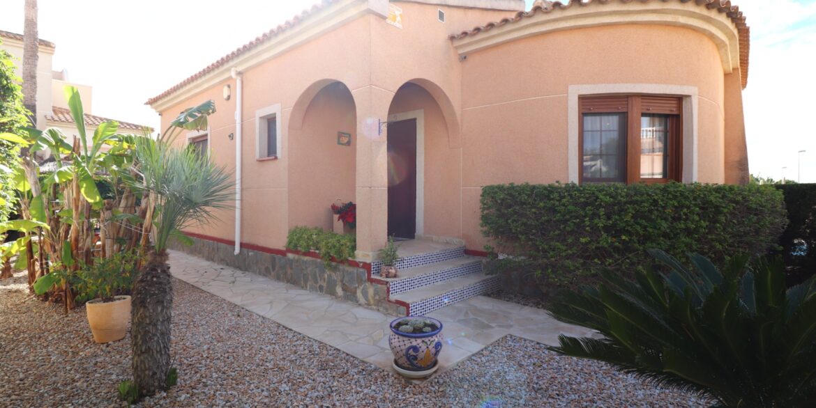 o_1jg7pqba7n9v19nv1nht8df7rg2p