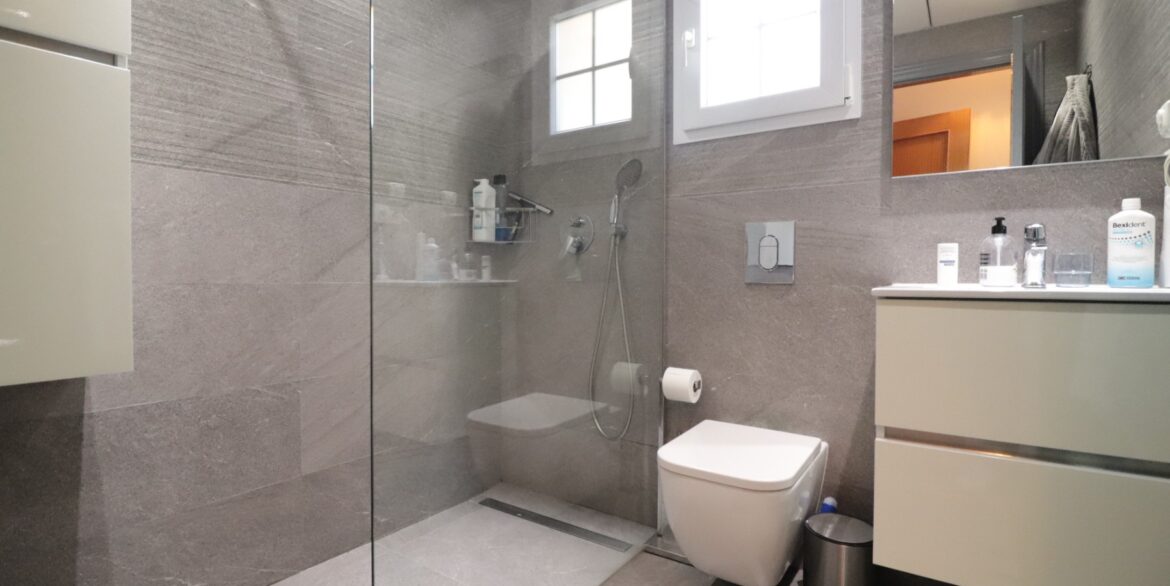 o_1jg7pqba7nom1m1d13mjvrbrhl2i