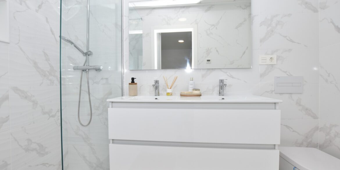 o_1jgf86lgt18co1kf013fqo39ak03l